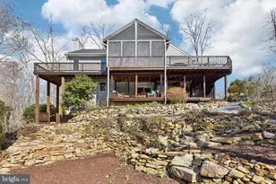 1055 Marriottsville Rd, Marriottsville, MD 21104 - Photo 56