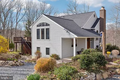 1055 Marriottsville Road, Marriottsville, MD 21104 - Photo 66