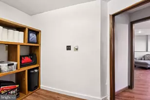 1055 Marriottsville Rd, Marriottsville, MD 21104 - Photo 24