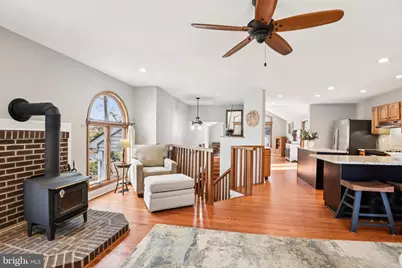 1055 Marriottsville Road, Marriottsville, MD 21104 - Photo 18