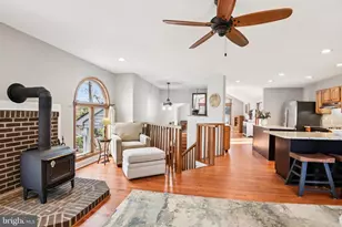 1055 Marriottsville Rd, Marriottsville, MD 21104 - Photo 18