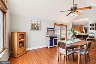 1055 Marriottsville Rd, Marriottsville, MD 21104 - Photo 8