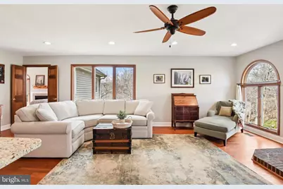 1055 Marriottsville Road, Marriottsville, MD 21104 - Photo 4