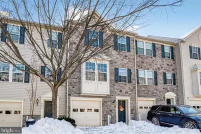 6625 Latrobe Falls #88, Elkridge, MD 21075 - Photo 44