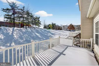 6625 Latrobe Falls #88, Elkridge, MD 21075 - Photo 40