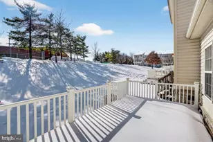 6625 Latrobe Falls, Elkridge, MD 21075 - Photo 40