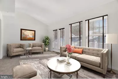 6625 Latrobe Falls #88, Elkridge, MD 21075 - Photo 18