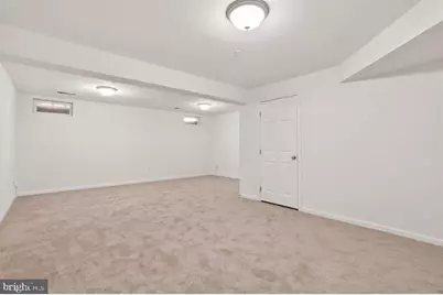 6625 Latrobe Falls #88, Elkridge, MD 21075 - Photo 36