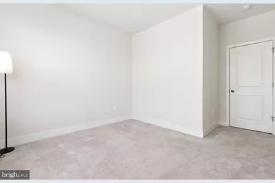 7203 Gringotts Way #A, Elkridge, MD 21075 - Photo 16