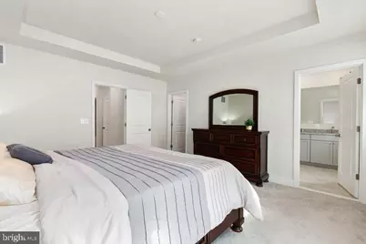 7203 Gringotts Way #A, Elkridge, MD 21075 - Photo 10