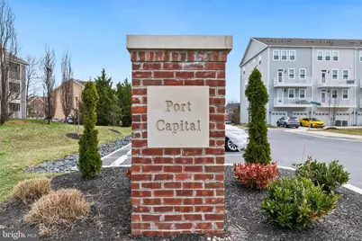 7203 Gringotts Way #A, Elkridge, MD 21075 - Photo 22