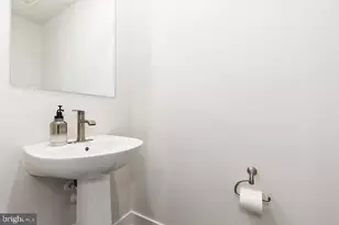 7203 Gringotts Wy, Elkridge, MD 21075 - Photo 8