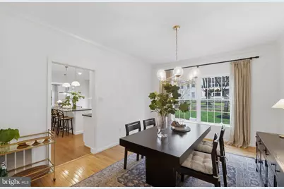 12113 Hidden Waters Way, Clarksville, MD 21029 - Photo 14