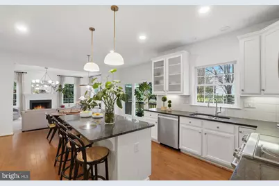 12113 Hidden Waters Way, Clarksville, MD 21029 - Photo 12