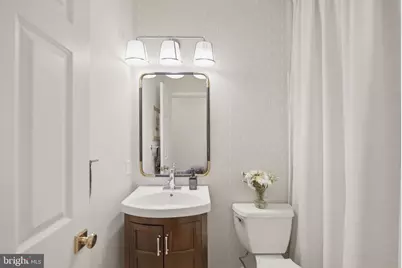 12113 Hidden Waters Way, Clarksville, MD 21029 - Photo 20