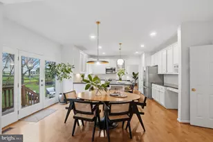 12113 Hidden Waters Way, Clarksville, MD 21029 - Photo 8