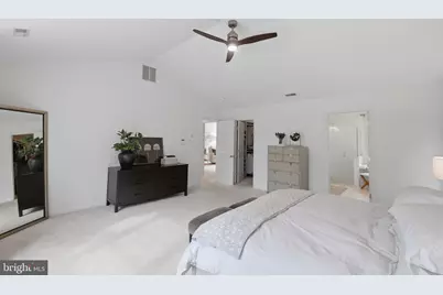 12113 Hidden Waters Way, Clarksville, MD 21029 - Photo 24