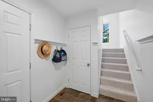 12113 Hidden Waters Way, Clarksville, MD 21029 - Photo 36