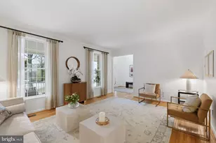 12113 Hidden Waters Way, Clarksville, MD 21029 - Photo 18