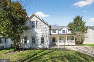 12113 Hidden Waters Way, Clarksville, MD 21029 - Photo 44