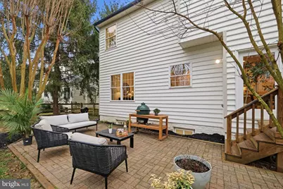 12113 Hidden Waters Way, Clarksville, MD 21029 - Photo 40