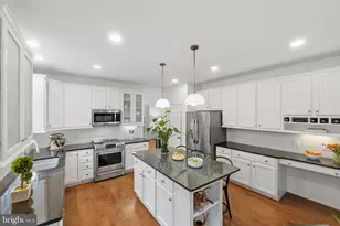 12113 Hidden Waters Way, Clarksville, MD 21029 - Photo 10