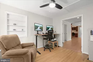 6910 Pindell School Rd, Fulton, MD 20759 - Photo 32