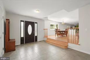 6910 Pindell School Rd, Fulton, MD 20759 - Photo 6