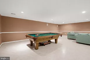 6910 Pindell School Rd, Fulton, MD 20759 - Photo 48