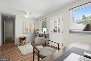 6910 Pindell School Rd, Fulton, MD 20759 - Photo 40