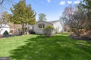 6910 Pindell School Rd, Fulton, MD 20759 - Photo 60