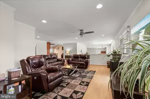 6910 Pindell School Rd, Fulton, MD 20759 - Photo 16