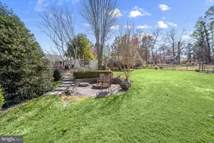 6910 Pindell School Rd, Fulton, MD 20759 - Photo 58