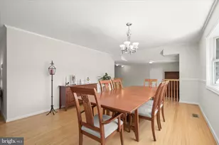 6910 Pindell School Rd, Fulton, MD 20759 - Photo 10