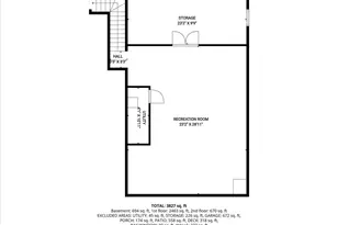 6910 Pindell School Rd, Fulton, MD 20759 - Photo 72