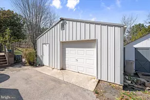 6910 Pindell School Rd, Fulton, MD 20759 - Photo 56