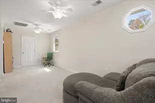 6910 Pindell School Rd, Fulton, MD 20759 - Photo 42