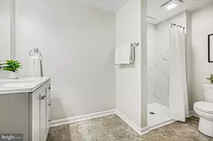 8319 Dawn Ct, Ellicott City, MD 21043 - Photo 50