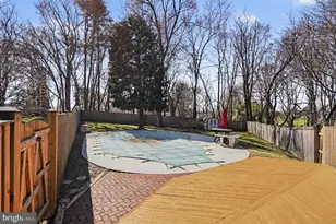 8319 Dawn Ct, Ellicott City, MD 21043 - Photo 60