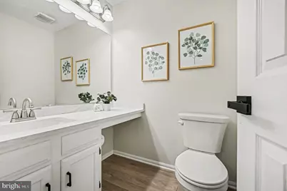 8319 Dawn Court, Ellicott City, MD 21043 - Photo 24