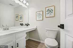 8319 Dawn Ct, Ellicott City, MD 21043 - Photo 24