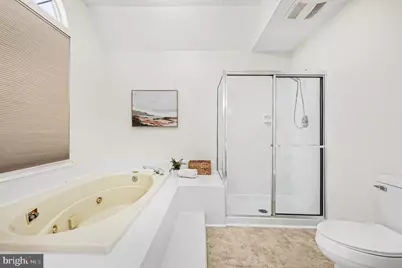 8319 Dawn Court, Ellicott City, MD 21043 - Photo 34