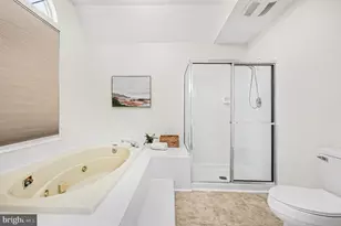 8319 Dawn Ct, Ellicott City, MD 21043 - Photo 34