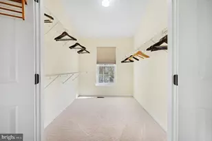 8319 Dawn Ct, Ellicott City, MD 21043 - Photo 32