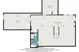 8319 Dawn Ct, Ellicott City, MD 21043 - Photo 68