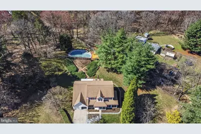 8319 Dawn Court, Ellicott City, MD 21043 - Photo 60