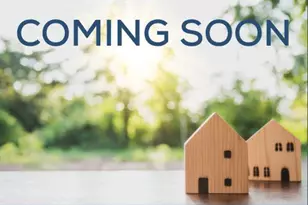 8240 Morris Pl, Jessup, MD 20794 - Photo 1