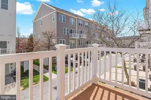 8240 Morris Pl, Jessup, MD 20794 - Photo 28