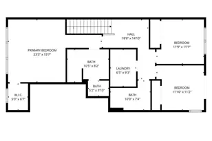 8240 Morris Pl, Jessup, MD 20794 - Photo 36