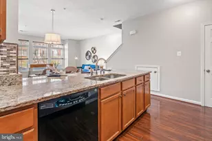 8240 Morris Pl, Jessup, MD 20794 - Photo 12